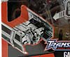 Star Wars Transformers Galactic Showdown Darth Vader (TIE Advanced) - Image #7 of 154