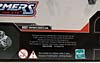 Star Wars Transformers Galactic Showdown Darth Vader (TIE Advanced) - Image #17 of 154