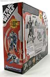 Star Wars Transformers Galactic Showdown Darth Vader (TIE Advanced) - Image #18 of 154
