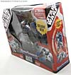 Star Wars Transformers Galactic Showdown Darth Vader (TIE Advanced) - Image #21 of 154
