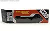 Star Wars Transformers Galactic Showdown Darth Vader (TIE Advanced) - Image #22 of 154