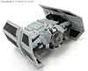 Star Wars Transformers Galactic Showdown Darth Vader (TIE Advanced) - Image #27 of 154