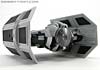 Star Wars Transformers Galactic Showdown Darth Vader (TIE Advanced) - Image #28 of 154
