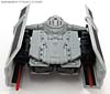Star Wars Transformers Galactic Showdown Darth Vader (TIE Advanced) - Image #33 of 154
