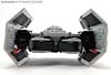 Star Wars Transformers Galactic Showdown Darth Vader (TIE Advanced) - Image #34 of 154