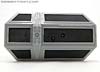 Star Wars Transformers Galactic Showdown Darth Vader (TIE Advanced) - Image #36 of 154