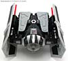 Star Wars Transformers Galactic Showdown Darth Vader (TIE Advanced) - Image #40 of 154
