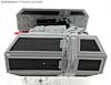 Star Wars Transformers Galactic Showdown Darth Vader (TIE Advanced) - Image #43 of 154