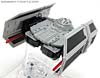 Star Wars Transformers Galactic Showdown Darth Vader (TIE Advanced) - Image #44 of 154