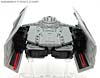 Star Wars Transformers Galactic Showdown Darth Vader (TIE Advanced) - Image #45 of 154
