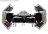 Star Wars Transformers Galactic Showdown Darth Vader (TIE Advanced) - Image #46 of 154