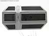 Star Wars Transformers Galactic Showdown Darth Vader (TIE Advanced) - Image #48 of 154