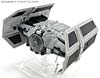 Star Wars Transformers Galactic Showdown Darth Vader (TIE Advanced) - Image #50 of 154
