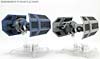 Star Wars Transformers Galactic Showdown Darth Vader (TIE Advanced) - Image #57 of 154