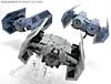 Star Wars Transformers Galactic Showdown Darth Vader (TIE Advanced) - Image #60 of 154