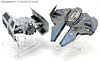Star Wars Transformers Galactic Showdown Darth Vader (TIE Advanced) - Image #62 of 154