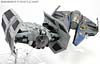Star Wars Transformers Galactic Showdown Darth Vader (TIE Advanced) - Image #64 of 154