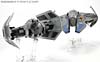 Star Wars Transformers Galactic Showdown Darth Vader (TIE Advanced) - Image #65 of 154