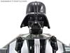 Star Wars Transformers Galactic Showdown Darth Vader (TIE Advanced) - Image #70 of 154