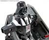 Star Wars Transformers Galactic Showdown Darth Vader (TIE Advanced) - Image #71 of 154