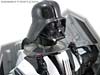 Star Wars Transformers Galactic Showdown Darth Vader (TIE Advanced) - Image #72 of 154