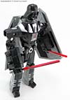 Star Wars Transformers Galactic Showdown Darth Vader (TIE Advanced) - Image #73 of 154
