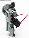 Star Wars Transformers Galactic Showdown Darth Vader (TIE Advanced) - Image #74 of 154