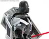 Star Wars Transformers Galactic Showdown Darth Vader (TIE Advanced) - Image #75 of 154