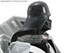 Star Wars Transformers Galactic Showdown Darth Vader (TIE Advanced) - Image #76 of 154