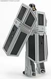 Star Wars Transformers Galactic Showdown Darth Vader (TIE Advanced) - Image #79 of 154