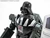 Star Wars Transformers Galactic Showdown Darth Vader (TIE Advanced) - Image #83 of 154