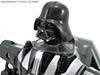 Star Wars Transformers Galactic Showdown Darth Vader (TIE Advanced) - Image #84 of 154
