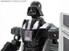 Star Wars Transformers Galactic Showdown Darth Vader (TIE Advanced) - Image #85 of 154