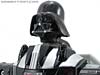 Star Wars Transformers Galactic Showdown Darth Vader (TIE Advanced) - Image #86 of 154