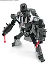 Star Wars Transformers Galactic Showdown Darth Vader (TIE Advanced) - Image #91 of 154