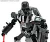 Star Wars Transformers Galactic Showdown Darth Vader (TIE Advanced) - Image #92 of 154