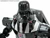 Star Wars Transformers Galactic Showdown Darth Vader (TIE Advanced) - Image #93 of 154