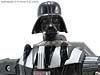 Star Wars Transformers Galactic Showdown Darth Vader (TIE Advanced) - Image #95 of 154