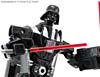 Star Wars Transformers Galactic Showdown Darth Vader (TIE Advanced) - Image #97 of 154