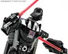 Star Wars Transformers Galactic Showdown Darth Vader (TIE Advanced) - Image #102 of 154