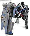 Star Wars Transformers Galactic Showdown Darth Vader (TIE Advanced) - Image #109 of 154