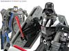 Star Wars Transformers Galactic Showdown Darth Vader (TIE Advanced) - Image #111 of 154