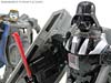 Star Wars Transformers Galactic Showdown Darth Vader (TIE Advanced) - Image #112 of 154