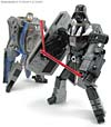 Star Wars Transformers Galactic Showdown Darth Vader (TIE Advanced) - Image #113 of 154