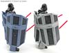 Star Wars Transformers Galactic Showdown Darth Vader (TIE Advanced) - Image #119 of 154