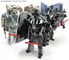 Star Wars Transformers Galactic Showdown Darth Vader (TIE Advanced) - Image #122 of 154