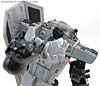 Star Wars Transformers Galactic Showdown Darth Vader (TIE Advanced) - Image #124 of 154