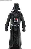 Star Wars Transformers Galactic Showdown Darth Vader (TIE Advanced) - Image #125 of 154