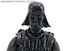 Star Wars Transformers Galactic Showdown Darth Vader (TIE Advanced) - Image #126 of 154