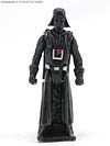 Star Wars Transformers Galactic Showdown Darth Vader (TIE Advanced) - Image #127 of 154